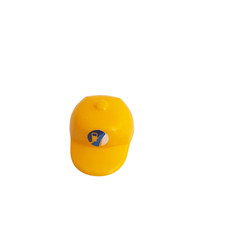 Playmobil Hat Figure Accessory