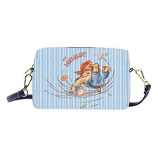 Signare Paddington Bear