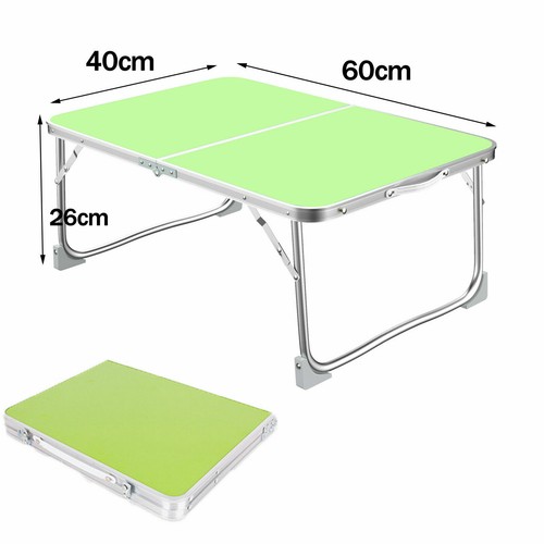 Heavy duty folding trestle - duty,