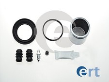 ERT 401413 Repair Kit, brake