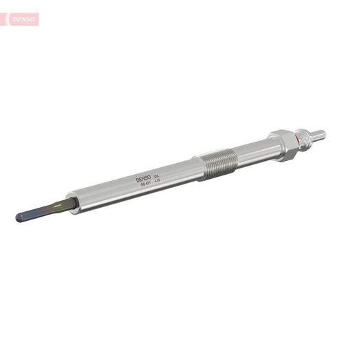 Denso glow plugs fits - 4x,