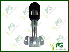 Beacon Bracket Suits Flashing