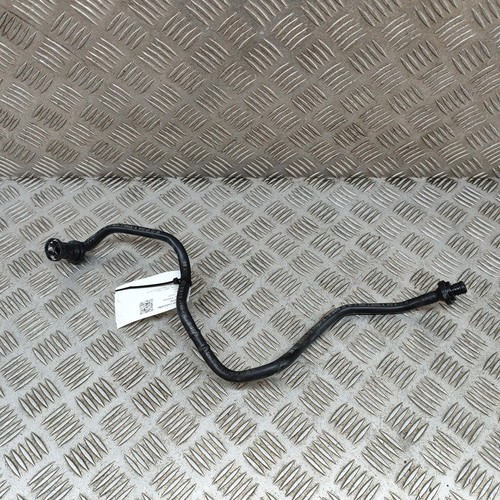 Bmw i01 vacuum pipe - pipe, tube