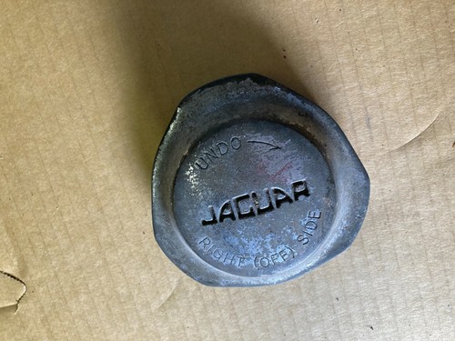 Cast iron phillips air - cast,