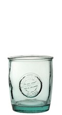Authentico barrel tumbler - authentico,