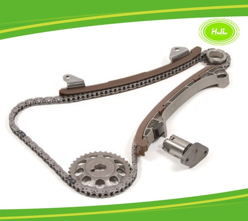 Timing chain kit - fits, for