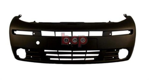 Vauxhall vivaro 2001 - vauxhall, 2006
