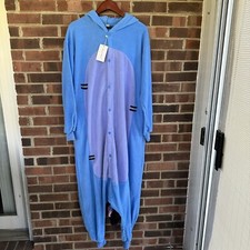Disney Eeyore Donkey Jumpsuit