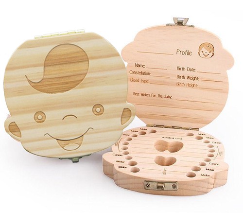Storage small kids - kids, new