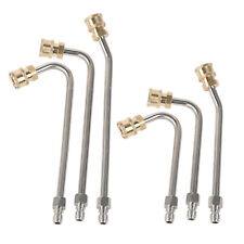 17/34CM 5000PSI High Pressure