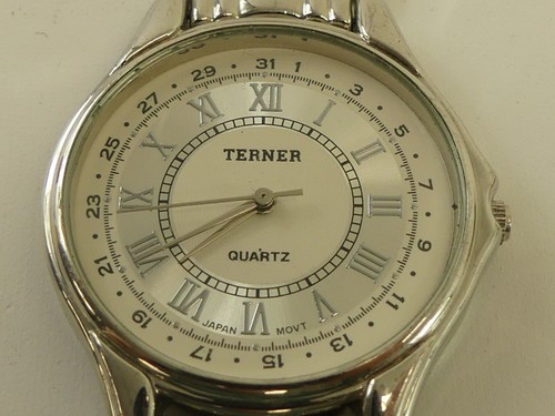 Women terner - (refw105),