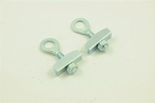 Bmx chain adjuster - bmx,
