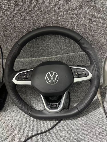 Transporter 1 t6 - vw, t5.1