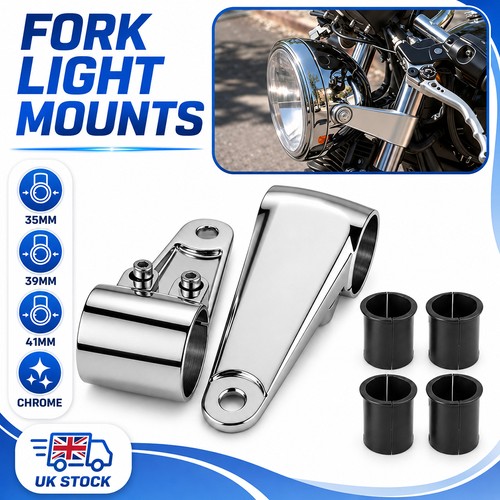 For cafe racer bobber - cafe,