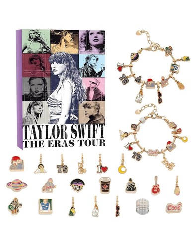 Gift keychain taylor swift - gift,