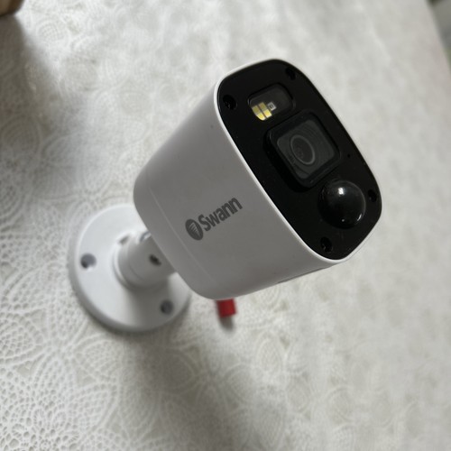 Swann pro 1080mqb - 1080p, bullet