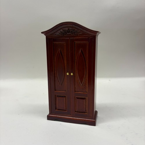 12th scale dolls house - scale,