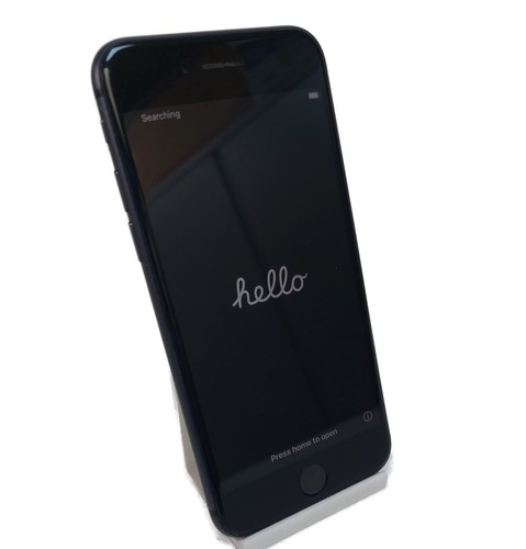 Apple iphone a1905 space - apple, a1905,