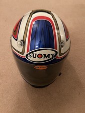 James Toseland’s Signed