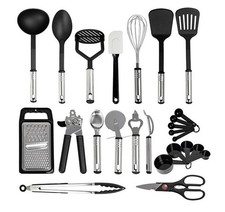 Everypan Essential Kitchen