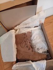 Brand New UGG GRADIN Women's