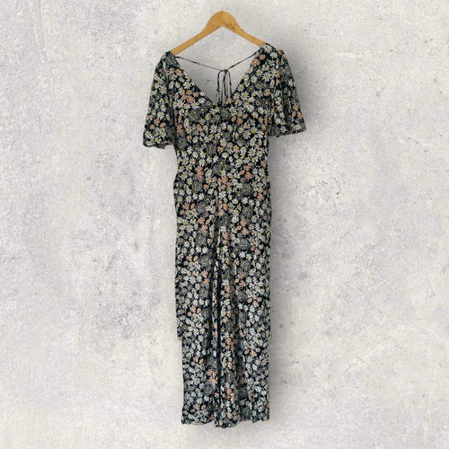 Oliver bonas daisy floral - bonas,