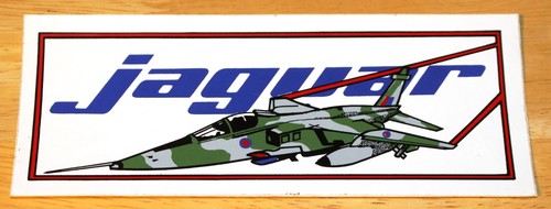 Raf royal air - raf,
