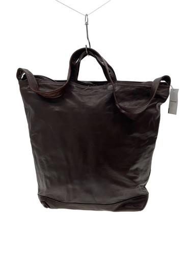 Porter shoulder bag leather - shoulder,