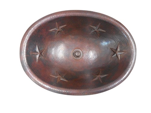 Beautiful 14 large - beautiful, 14"