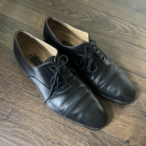 Bally men black leather - bally, men’s