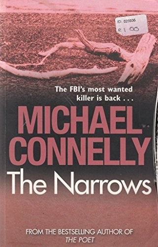 The narrows michael connelly - the, narrows-michael