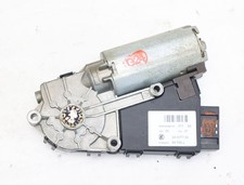 Sun roof motor Rover 75 RJ