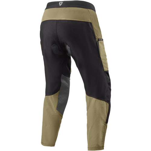 Rev peninsula motorcycle - rev'it, 2
