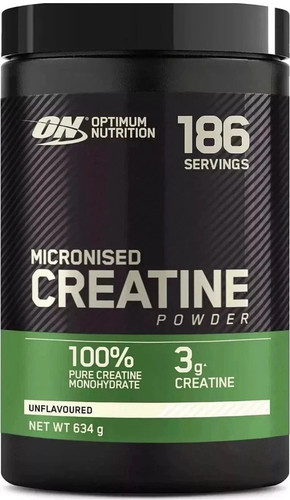 Optimum nutrition 100 - nutrition, 100%