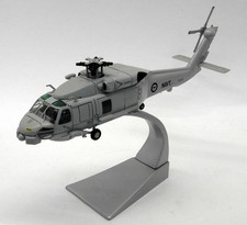 Corgi 1/72 Scale Diecast -