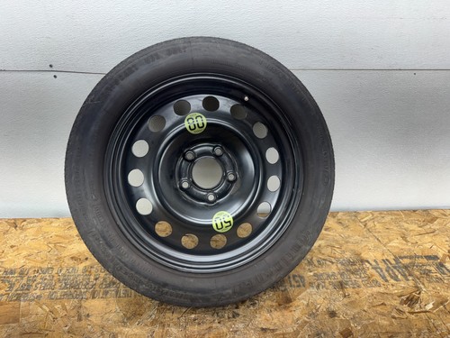 Bmw 2004 2010 - bmw, e60