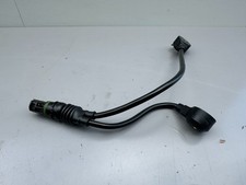 BMW E46 E90 E87 3 series N42
