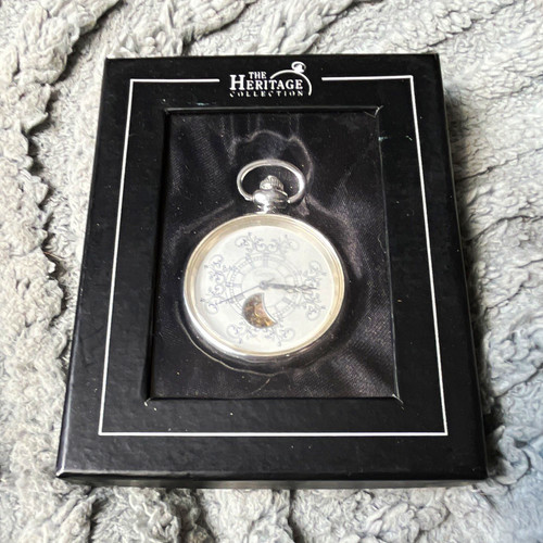 The heritage collection gentry - heritage,