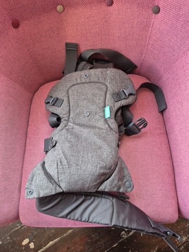 Infantino flip advanced 1 - advanced, in