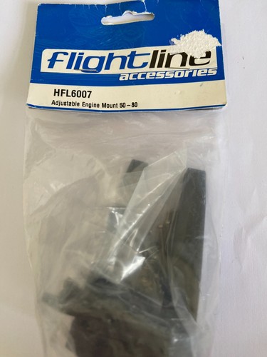 Flightline horizon hobby - flightline/horizon,