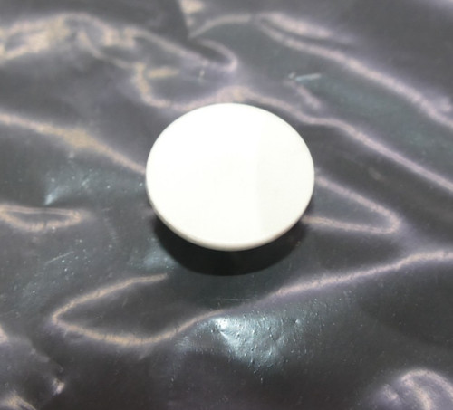 Mini cap for headliner - for, cover