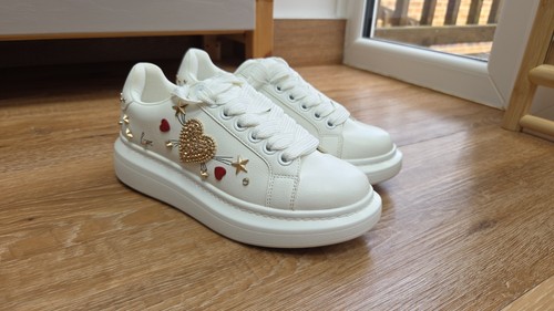 Aldo kewarra women - aldo,