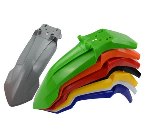 Front fender for - fender, 50