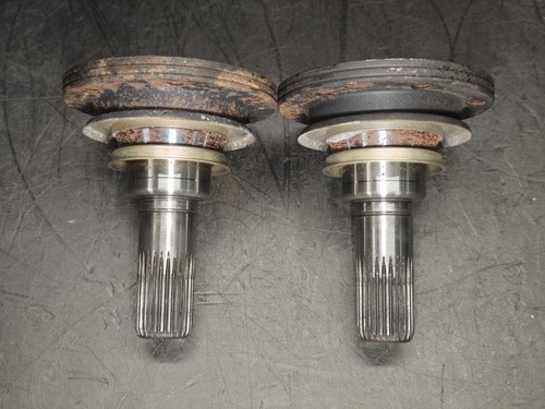 Bmw e36 z3m - e36, m3