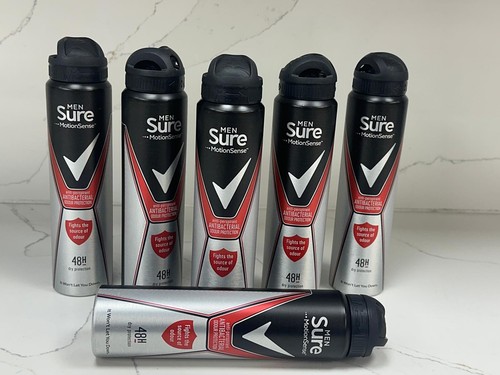 Sure men invisible - sure,