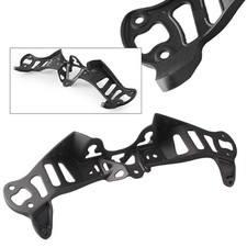 Upper Front Fairing Stay