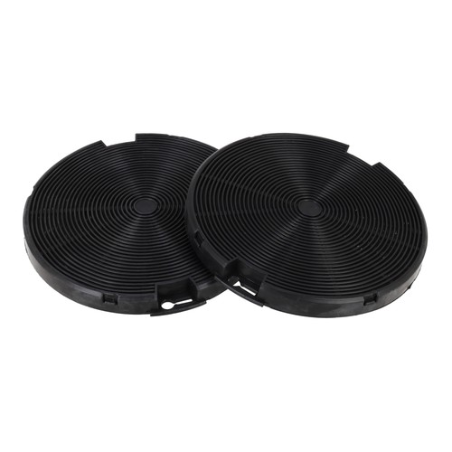 Zanussi cooker hood carbon - hood,