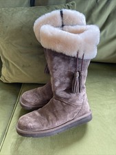 UGG Australia Plumdale Women's