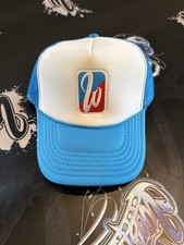 West Coast Customs White and