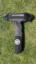 Prolimit Windsurfing Combi
